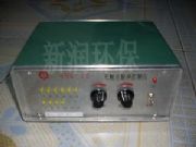 ���ƃx,�}�_���ƃx,�}�_�������ƃx(�D)