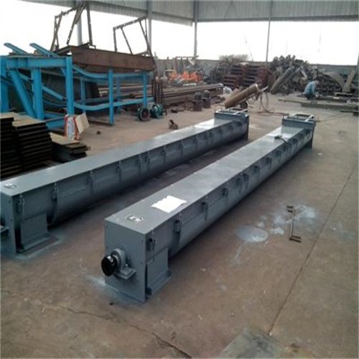 �o�S����ݔ�͙Cʹ���ИI