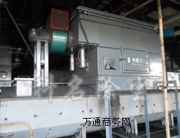 ����(y��ng)Ƥ���C���m��