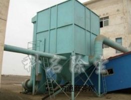 ��������C�����c���m��