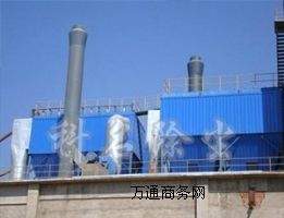 ����LZ��늏S偠tÓ����m��