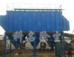 �����L���}�_�������m��