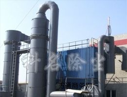 ����偠t�������m��