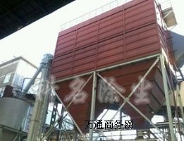 ����(y��ng)GA���x��(xi��n)��Ҳ������m��