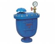 �N�ۏͺ�ʽ�Ś��y�|���ϳ����܃�Խ