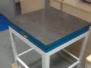 �T�Fƽ�_(t��i)