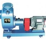 ����50CYZ-20�x���ͱ�(�D)