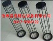 ����(y��ng)���m���Ǽ�(�D)