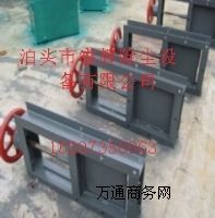 ����y�����yͨ�L(f��ng)���y���m���y��ȫ-��x���m