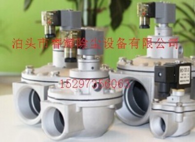 ���m�����֮DMF-Zֱ��ʽ늴��}�_�y-��x���m