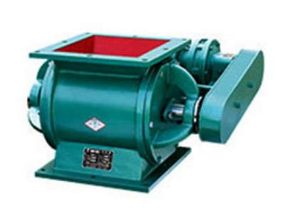 400�ȸߜ����ϑ��x���ʽ����ж����-��x���m