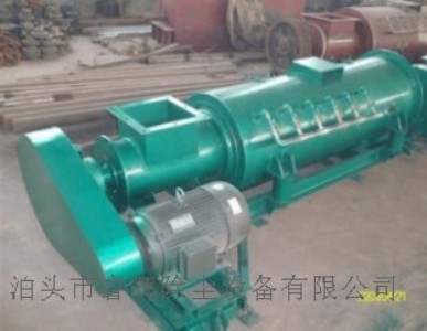 �� �p�S�ۉm�ӝ�C�S��ӆُ�F؛�������̓r-��x���m