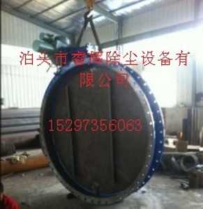 �L�T�����L�T�A���L�T��늄��L�Tͨ�L���y-��x���m