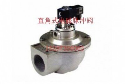 DMFֱ��ʽ늴��}�_�y��N��;Ԕ��-��x���m