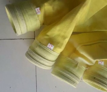 ���m�����҂����������ǌ���-��x���m