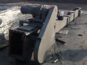 fu�ʽݔ�͙Cݔ�͵��������c-��x���m