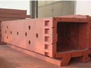 ����(y��ng)�C(j��)������,����,�����T��,�C(j��)е�M��(�D)