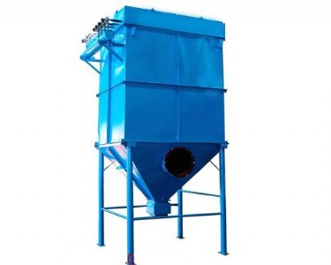 ���L(f��ng)���m��Ó����m��偠t���m���ۉm������