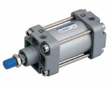 天潤環(huán)保DNG系列標(biāo)準(zhǔn)氣缸廠家直銷