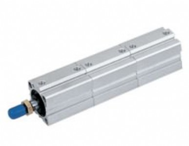 �읙�h(hu��n)��SDATϵ�б������͚�׏S��ֱ�N