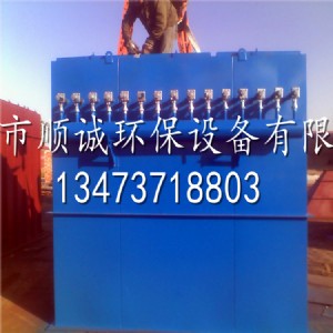 dmc-120���}�_�������m�����݃r��