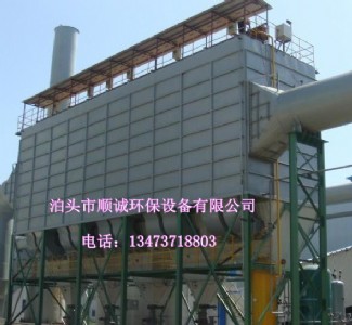 lfefϵ�к�əC���w����ʽ���m���Y��������ԭ��