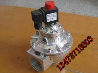 ����늴��}�_�y ֱ��늴��}�_�y �͛]ʽ�}�_�y�S��