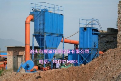 ����C ��ӺY���ײ������m�����mЧ�ʸ��\�з�