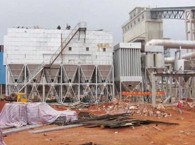 ˮ���S���I(y��)�������m�����a(ch��n)�S��