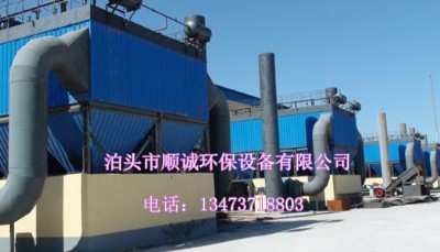 �T��S���ײ������m���������a(ch��n)�S��