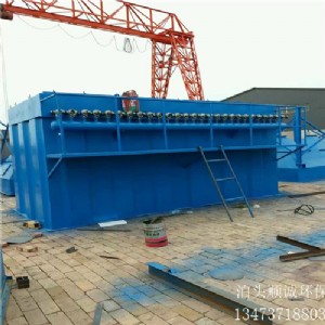 ppc�͚���ʽ�}�_��ʽ���m�����a�S��