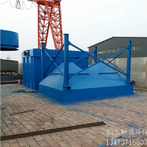 �����}�_��ʽ���m�����w���a�S��