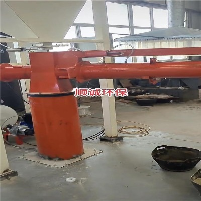 �̶�ʽ�α��B�m��ɰ�C �αۘ�֬ɰ��ɰ�C�r��