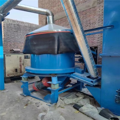 �����T��ɰ̎���O�� 5����֬ɰ�������C �ų���