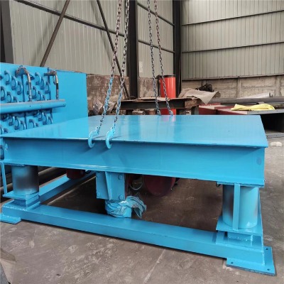 ��֬ɰ�Cе���_ ���S���S���_ ɰ���T�����ƽ�_