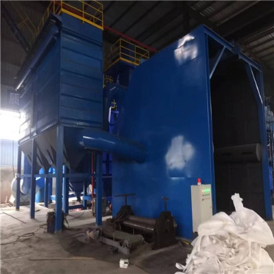 ��֬ɰ���������O�� 10��/�r��֬ɰ�������M��