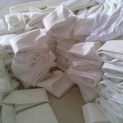 ����Ҝ�]ᘴֳ̚��m����-���؜�]���m�������l(f��)