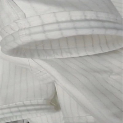 ��ˮ����ᘴֳ̚��m����-��Ĥ��]���m�����r(ji��)��