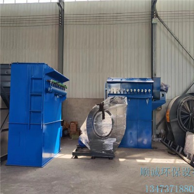 ���I(y��)偠t���m���O(sh��)��-�͸ߜز������m���S��