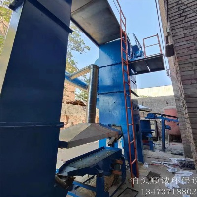 �T��S(ch��ng)ɰ̎���O(sh��)�����a(ch��n)��(xi��n)-5����(sh��)֬ɰ���a(ch��n)��(xi��n)�O(sh��)���M(f��i)��