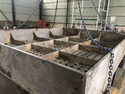 ��֬ɰ�����ɰ�C ɰ�����T�������ɰ�C�ӹ�