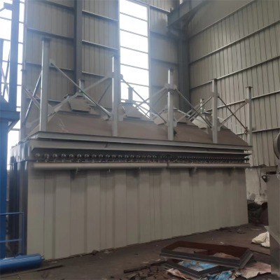 늻��t���״�ʽ�}�_���m�� 2-10��늠t���m���O��