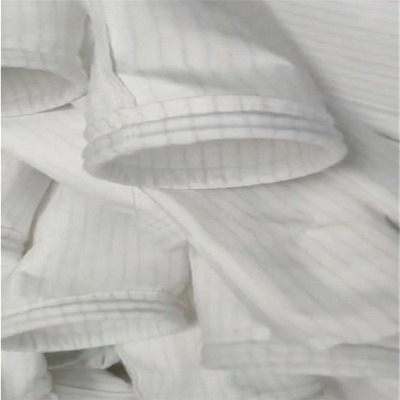 ������]ᘴֳ̚��m���� ��ͨ��]���m�V�����l(f��)