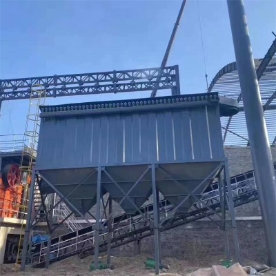 ppc�͚���ʽ�}�_��ʽ���m�� ���I(y��)�ۉm̎���O��