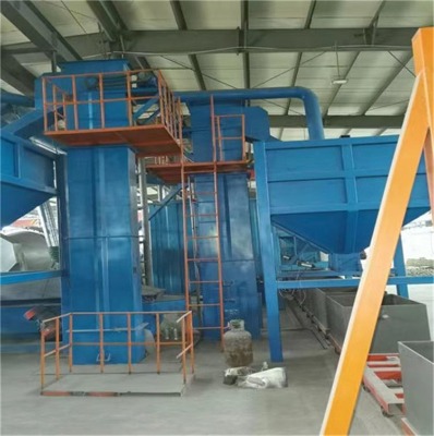 �T��ɰ̎���������a�� ��֬ɰ���������O��