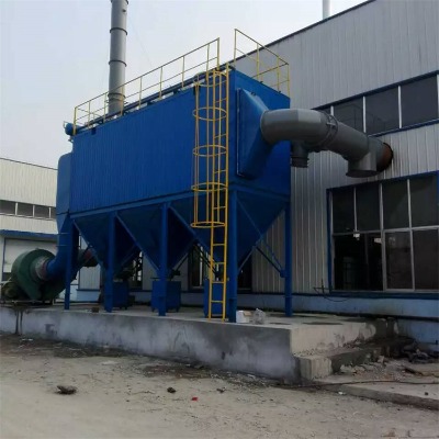 �x���ȇ��}�_��ʽ���m�� ���I�ۉm��У��ʽ���m��