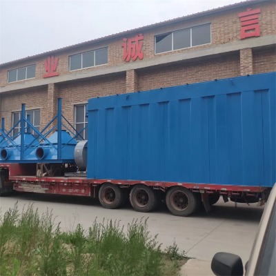 ��ĥ�C���ך����}�_��ʽ���m�� �x����Ҵ�ʽ���m��