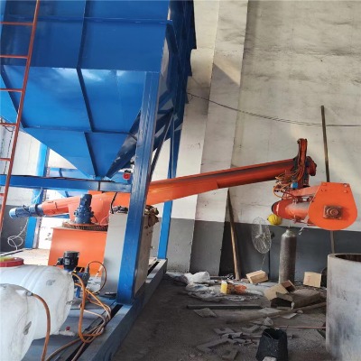 �Ƅ�ʽ�p�ۘ�֬ɰ��ɰ�C-�B�mʽ��ɰ�C�S��