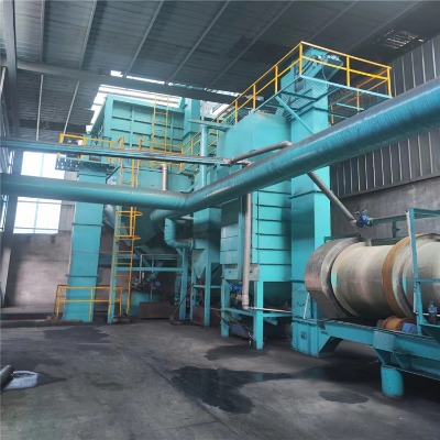 �T䓼�ɰ�T�����a��-��֬ɰ�������a���S��