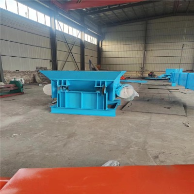 l12ϵ�БT�������ɰ�C �ߜ�ɰ���T�����x�O��